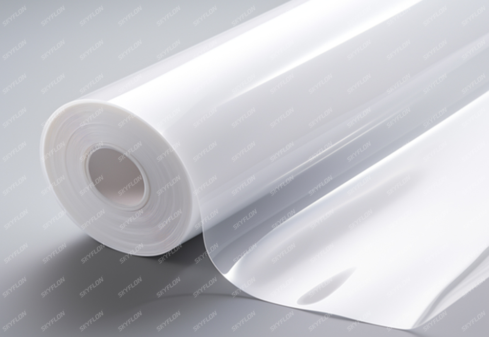 ETFE  HP系列（超纯级）