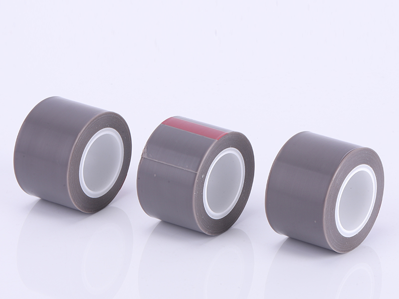 特氟龙膜胶带